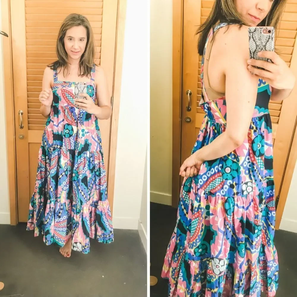 J.Crew   - Picture 7 of 16